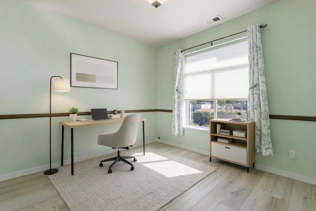 213 Basalt Street, Grand Junction, CO 81503