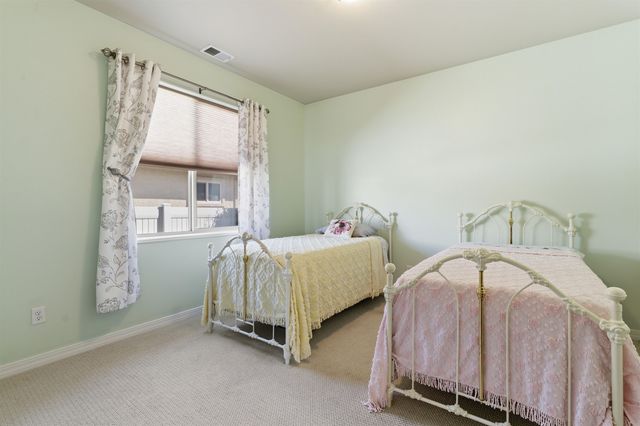 213 Basalt Street, Grand Junction, CO 81503