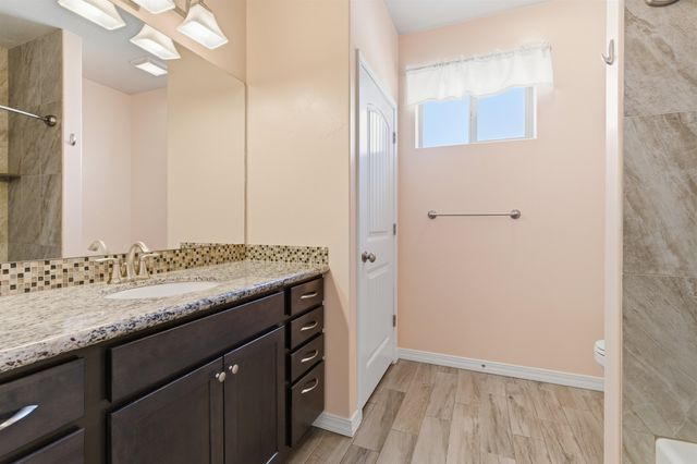 213 Basalt Street, Grand Junction, CO 81503