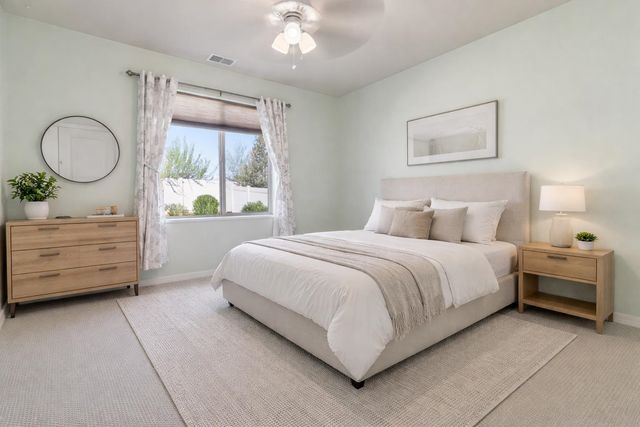 213 Basalt Street, Grand Junction, CO 81503