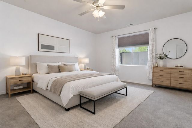 213 Basalt Street, Grand Junction, CO 81503