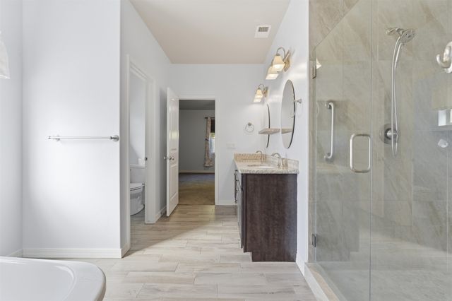 213 Basalt Street, Grand Junction, CO 81503