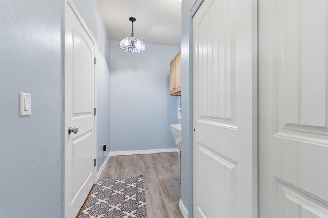 213 Basalt Street, Grand Junction, CO 81503