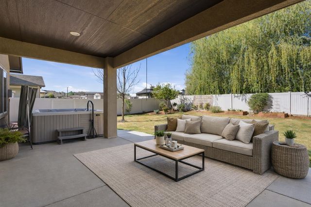 213 Basalt Street, Grand Junction, CO 81503