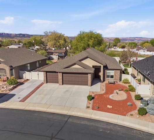 213 Basalt Street, Grand Junction, CO 81503