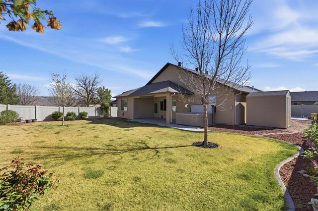 213 Basalt Street, Grand Junction, CO 81503