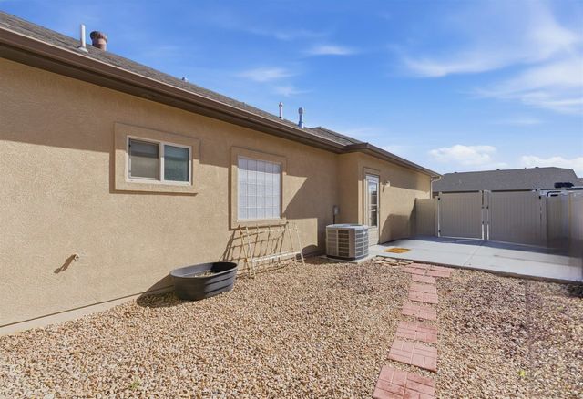 213 Basalt Street, Grand Junction, CO 81503