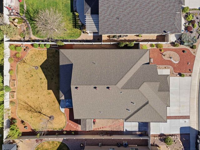 213 Basalt Street, Grand Junction, CO 81503