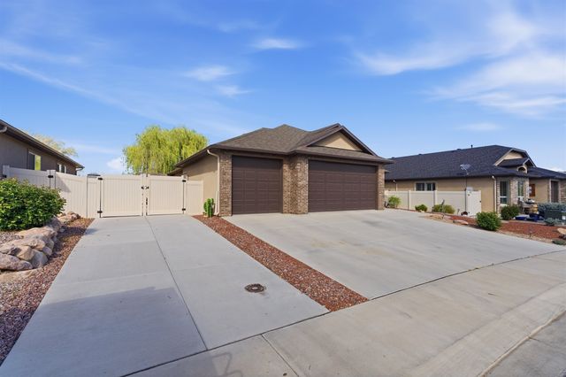 213 Basalt Street, Grand Junction, CO 81503