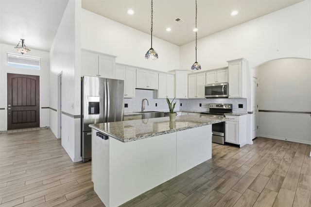 213 Basalt Street, Grand Junction, CO 81503