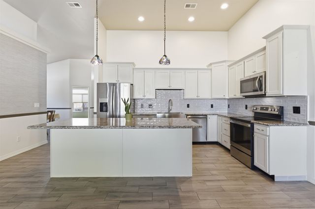 213 Basalt Street, Grand Junction, CO 81503