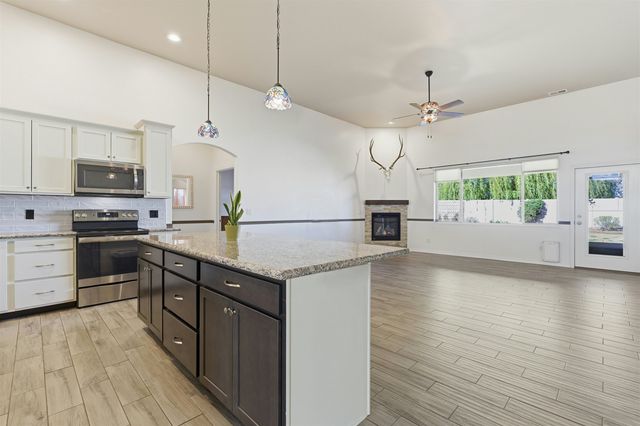 213 Basalt Street, Grand Junction, CO 81503