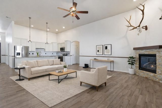 213 Basalt Street, Grand Junction, CO 81503