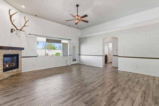 213 Basalt Street, Grand Junction, CO 81503