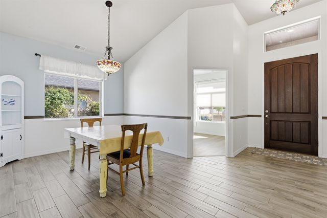 213 Basalt Street, Grand Junction, CO 81503