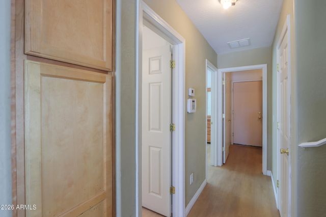 1453 W ROOSEVELT Avenue, Coolidge, AZ 85128