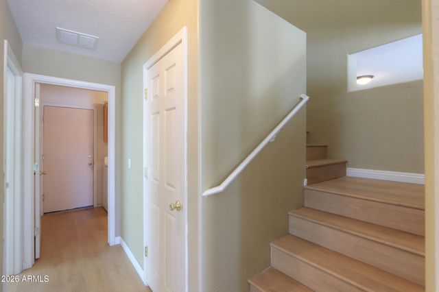 1453 W ROOSEVELT Avenue, Coolidge, AZ 85128