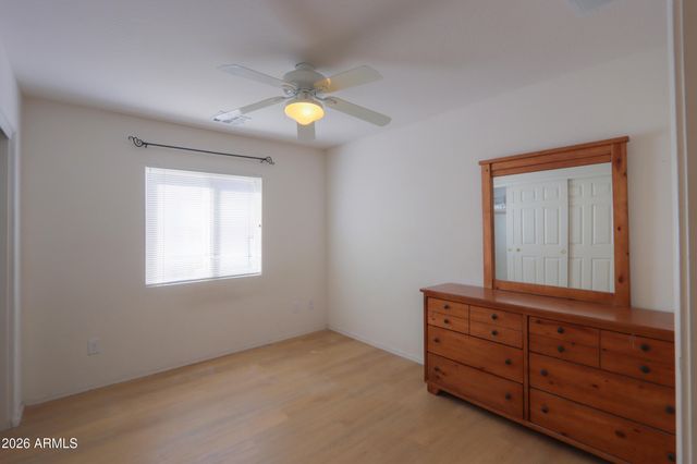 1453 W ROOSEVELT Avenue, Coolidge, AZ 85128