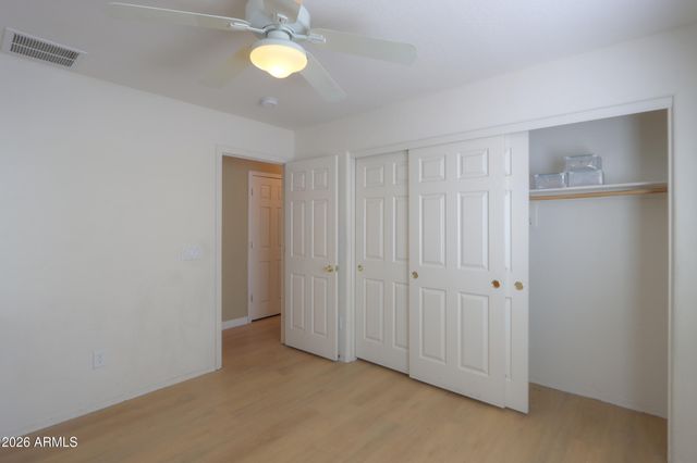 1453 W ROOSEVELT Avenue, Coolidge, AZ 85128