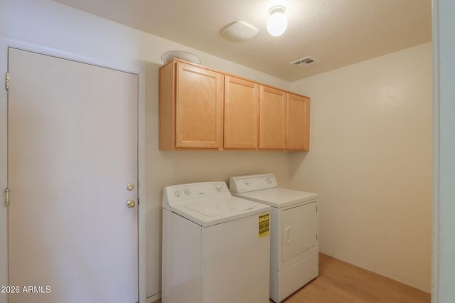 1453 W ROOSEVELT Avenue, Coolidge, AZ 85128