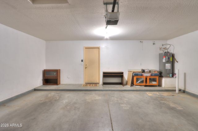 1453 W ROOSEVELT Avenue, Coolidge, AZ 85128