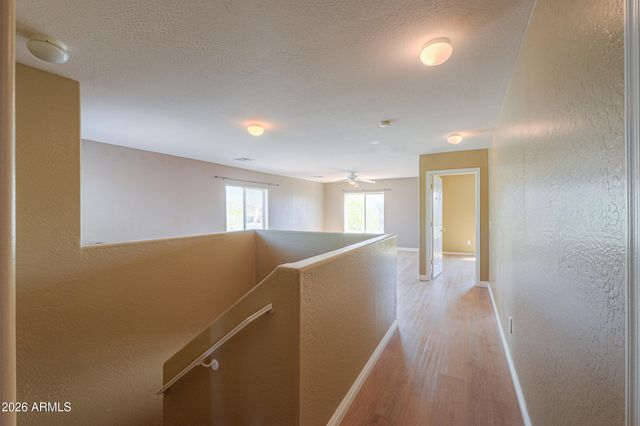 1453 W ROOSEVELT Avenue, Coolidge, AZ 85128