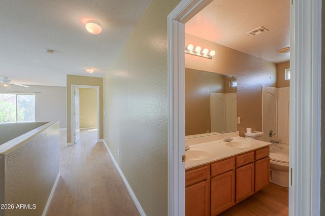 1453 W ROOSEVELT Avenue, Coolidge, AZ 85128