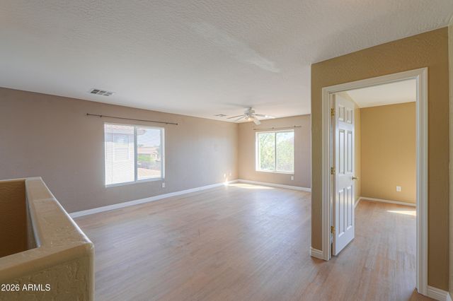 1453 W ROOSEVELT Avenue, Coolidge, AZ 85128