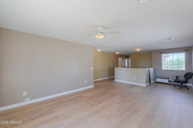 1453 W ROOSEVELT Avenue, Coolidge, AZ 85128