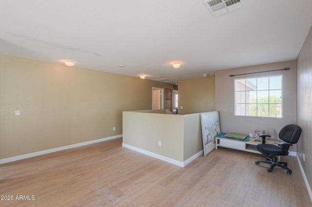 1453 W ROOSEVELT Avenue, Coolidge, AZ 85128