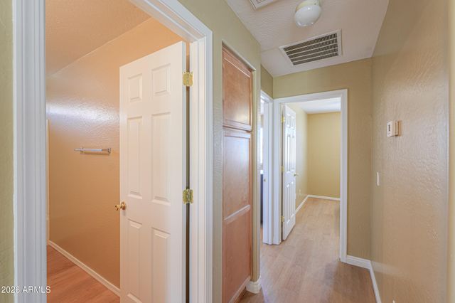 1453 W ROOSEVELT Avenue, Coolidge, AZ 85128