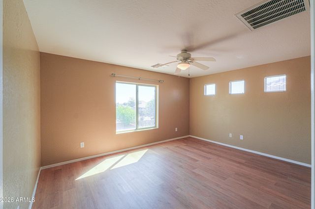 1453 W ROOSEVELT Avenue, Coolidge, AZ 85128