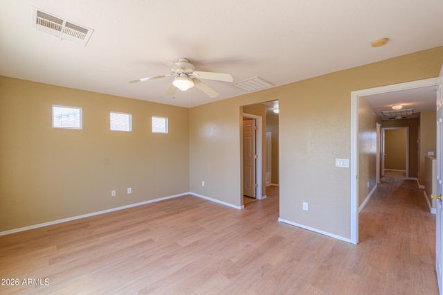 1453 W ROOSEVELT Avenue, Coolidge, AZ 85128