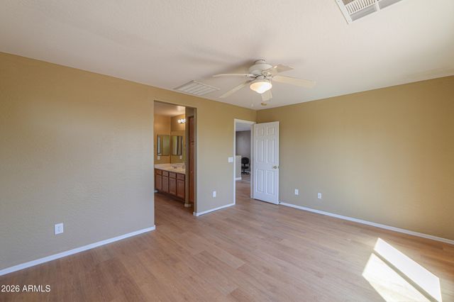 1453 W ROOSEVELT Avenue, Coolidge, AZ 85128