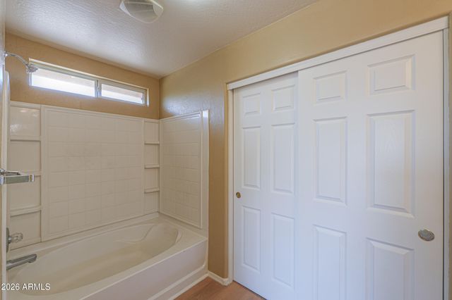 1453 W ROOSEVELT Avenue, Coolidge, AZ 85128