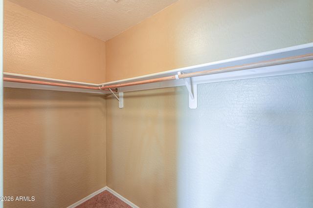 1453 W ROOSEVELT Avenue, Coolidge, AZ 85128