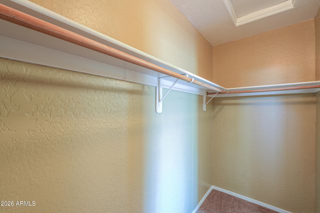 1453 W ROOSEVELT Avenue, Coolidge, AZ 85128