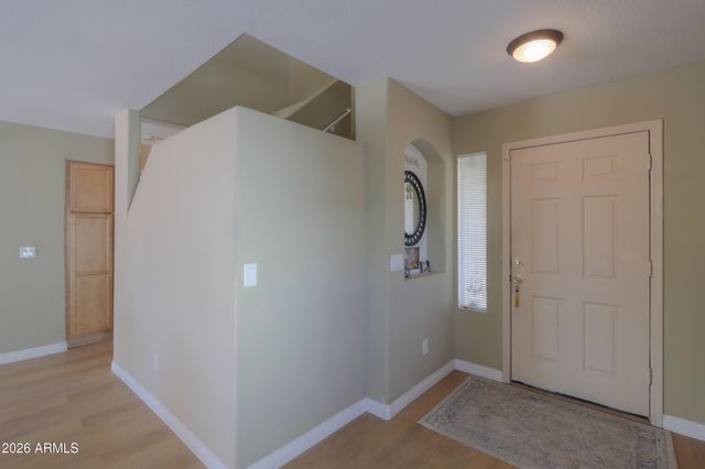 1453 W ROOSEVELT Avenue, Coolidge, AZ 85128