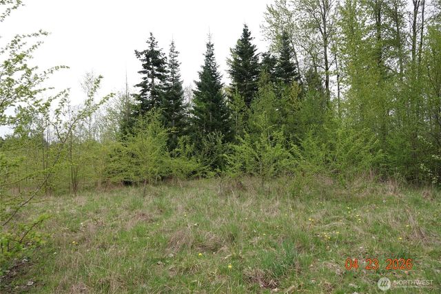 11703 34th Avenue E, Tacoma, WA 98446