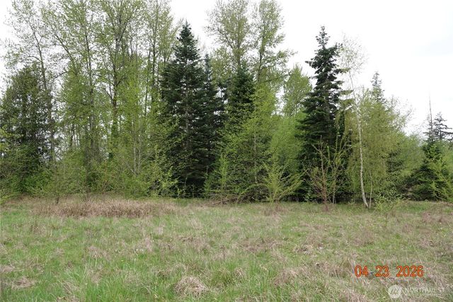 11703 34th Avenue E, Tacoma, WA 98446