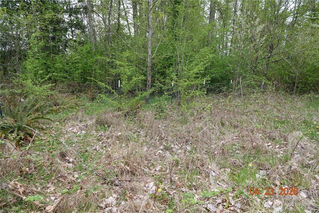 11703 34th Avenue E, Tacoma, WA 98446