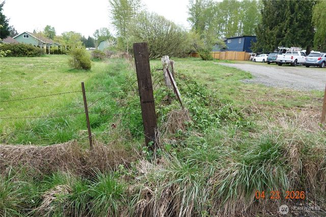 11703 34th Avenue E, Tacoma, WA 98446