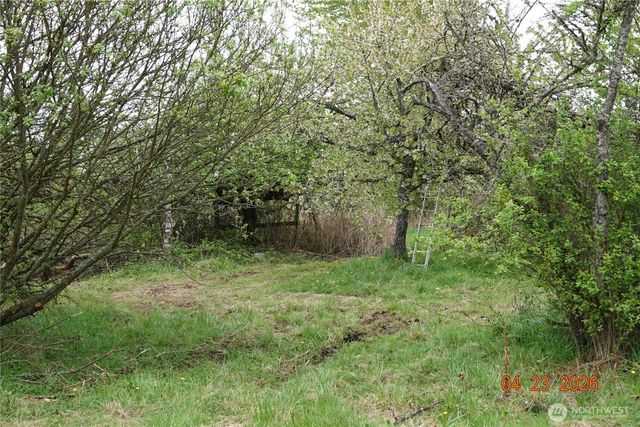 11703 34th Avenue E, Tacoma, WA 98446