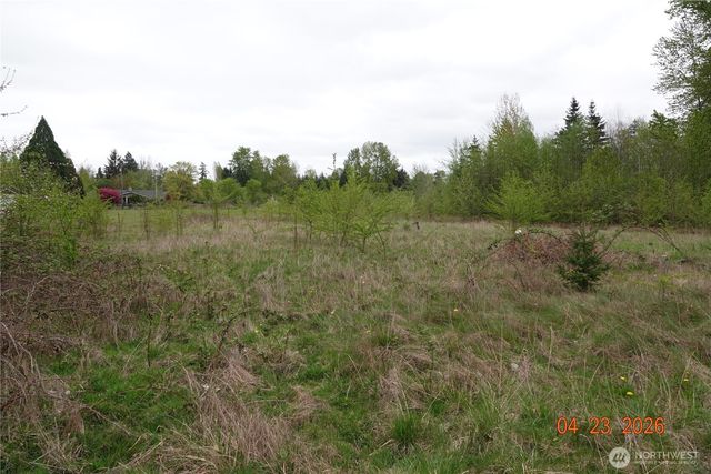 11703 34th Avenue E, Tacoma, WA 98446