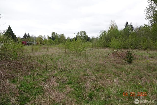 11703 34th Avenue E, Tacoma, WA 98446