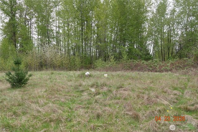 11703 34th Avenue E, Tacoma, WA 98446