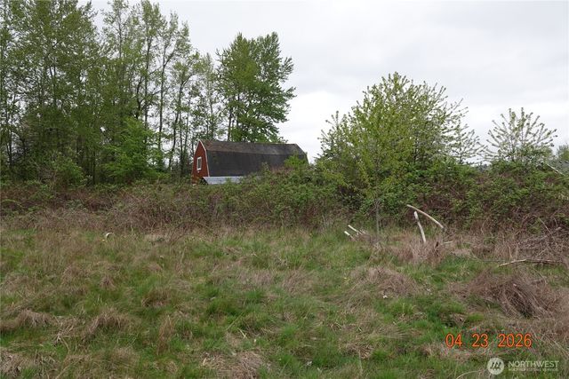 11703 34th Avenue E, Tacoma, WA 98446