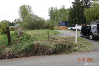 11703 34th Avenue E, Tacoma, WA 98446