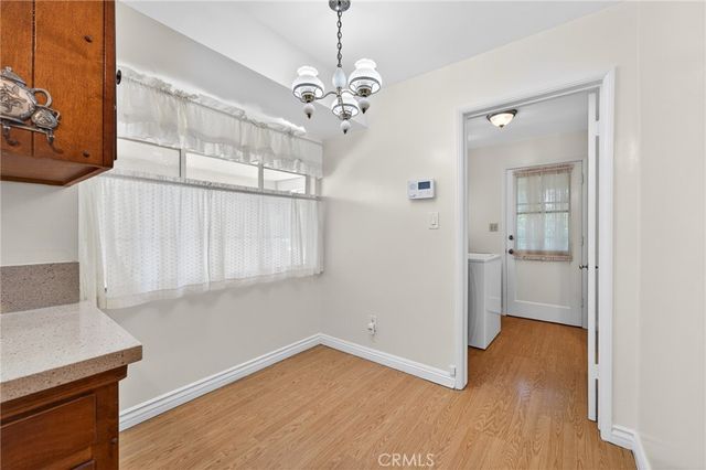 977 N Riverside, Rialto, CA 92376