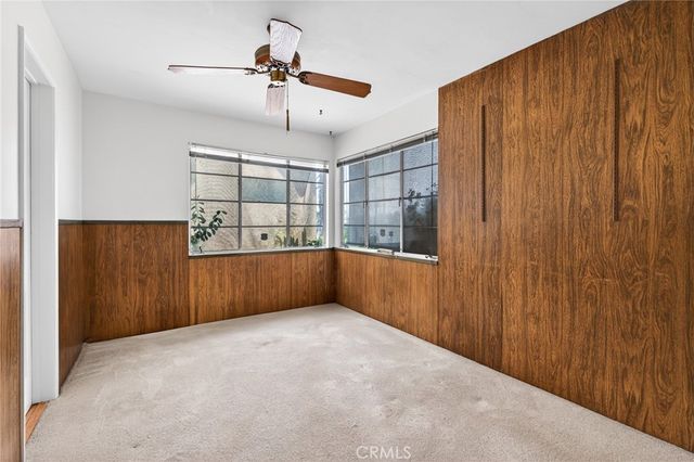 977 N Riverside, Rialto, CA 92376